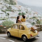shoulder season travel