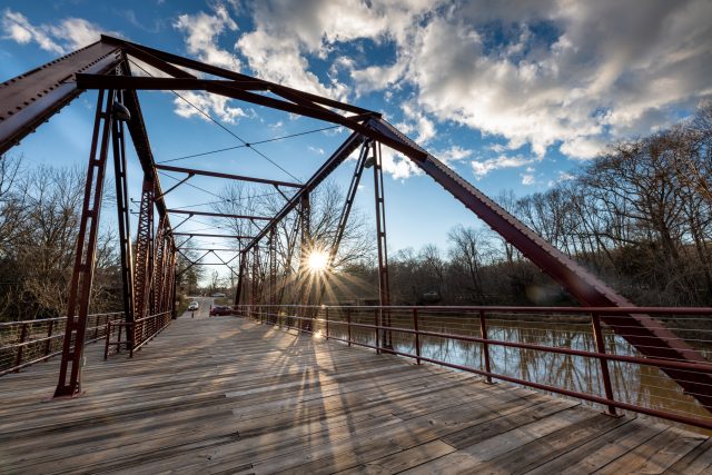south carolina
