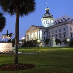 south carolina