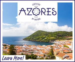 Azores Sidebar CTA ROS March 25
