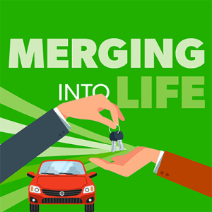 MILP EP22: Int'l Driving Permit Tile