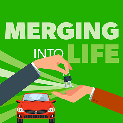 MILP EP22: Int'l Driving Permit Tile