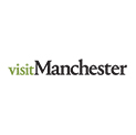 manchester