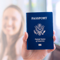 rushmypassport