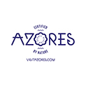 Visit Azores