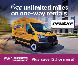 Penske Sidebar Advertisement ROS April 25