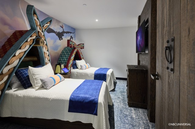 helios grand hotel