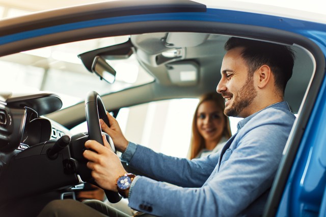 what questions to ask when buying a used car
