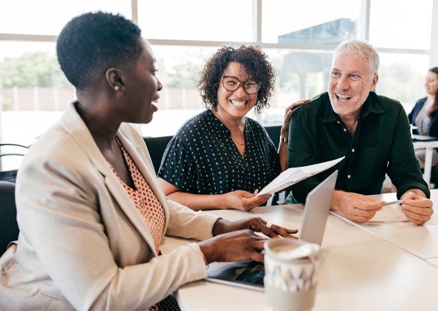 401k rollover mistakes to avoid