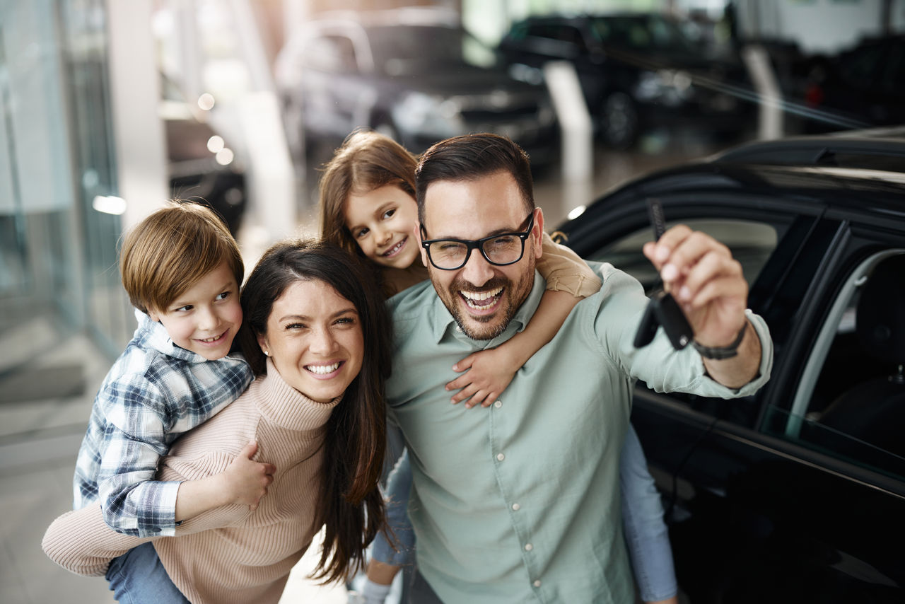 questions to ask when buying a used car