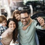 questions to ask when buying a used car
