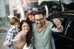 questions to ask when buying a used car