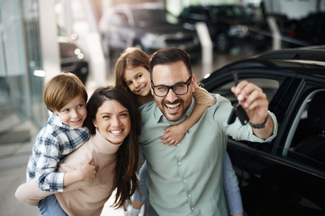 questions to ask when buying a used car