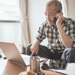 401k rollover mistakes to avoid