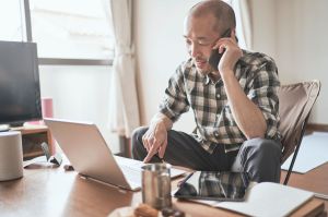 401k rollover mistakes to avoid