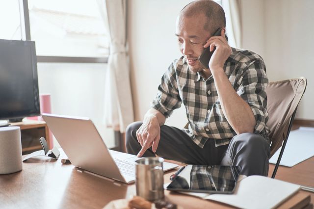 401k rollover mistakes to avoid