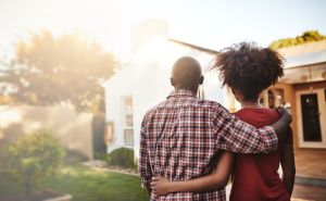 what is mortgage fraud