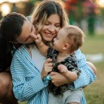 tips for first time life insurance buyers