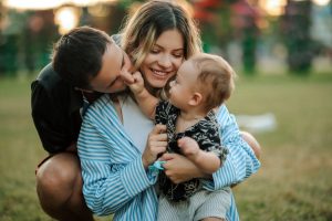 tips for first time life insurance buyers