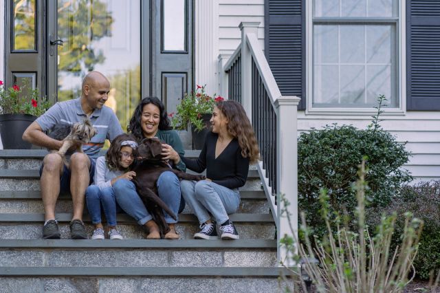 what is mortgage fraud
