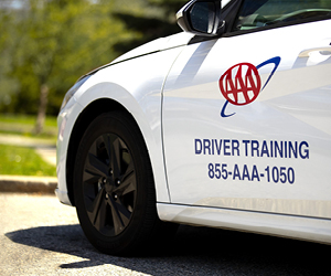 Driver Training Sidebar Advertisement ROS Dec 25