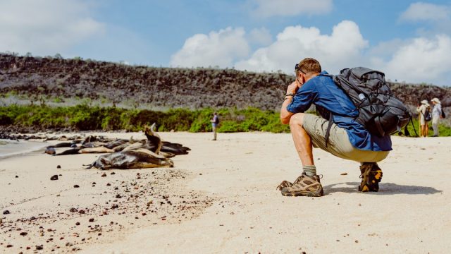 hx expeditions
