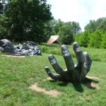 Grounds for Sculpture_JeanineBarone