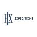 HX Expeditions