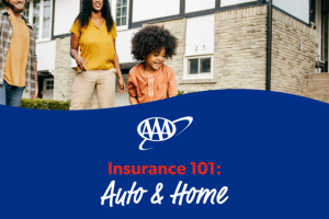 Insurance 101 Featured Image Post