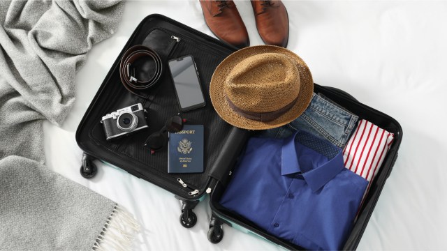 rushmypassport