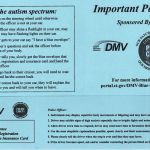 blue envelope program