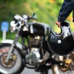 motorcycle safety