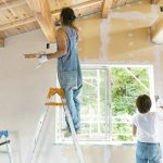 5 Types of home updates and how they can impact your insurance