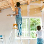 5 Types of home updates and how they can impact your insurance
