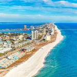 pensacola