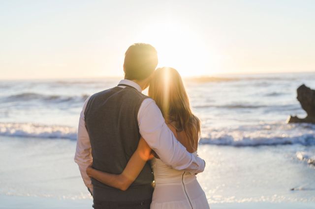 wedding photo locations