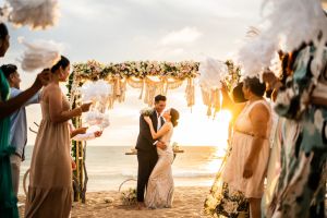 wedding photo locations