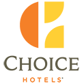 Choice Hotels