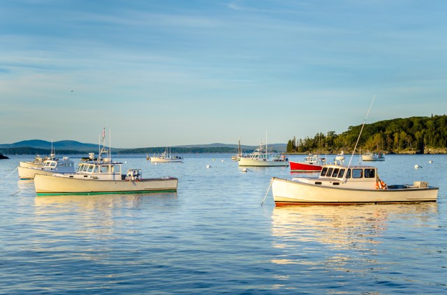 unconventional family trip destinations