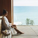 wellness travel