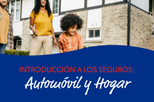 Insurance 101 En Español Featured Image Post