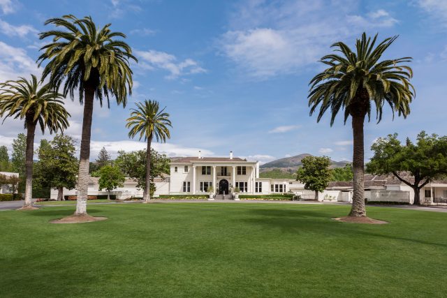 silverado resort napa