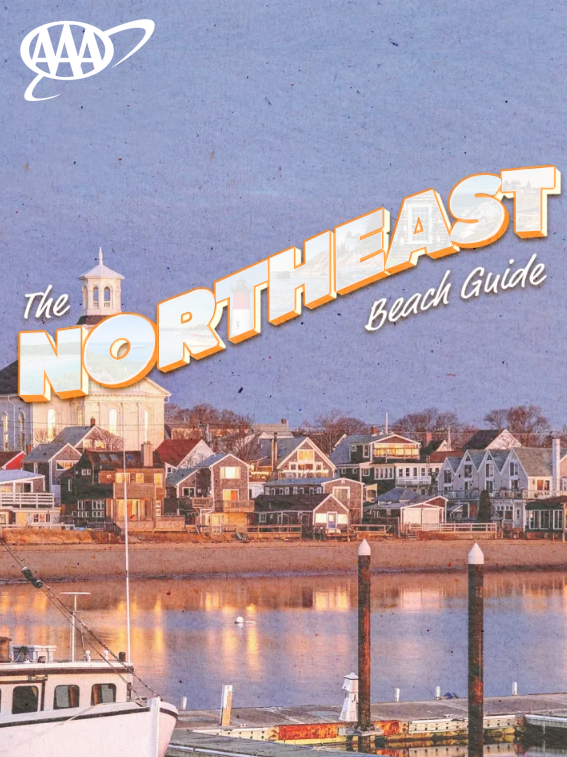 post image for guides page