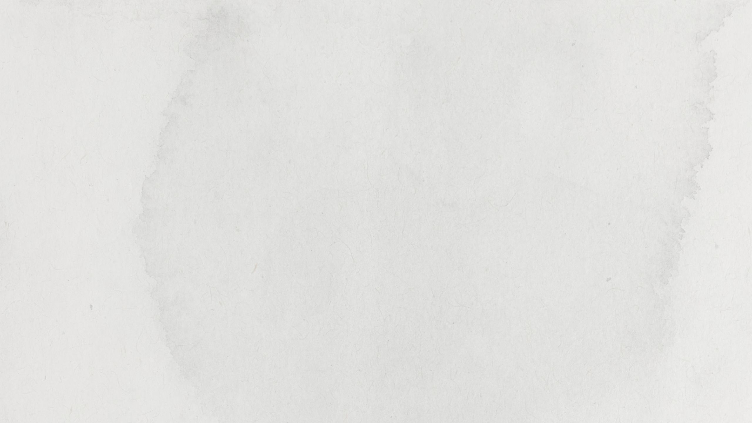 Paper background texture