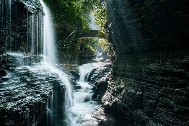 watkins glen