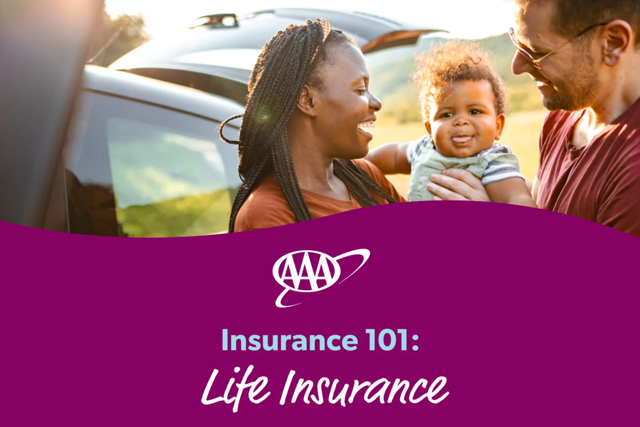 Life Insurance 101 Featured Image