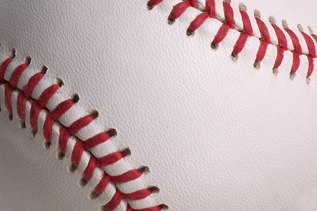 baseball
