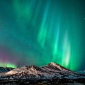anchorage text ad