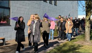 ruby bridges walk to school aaa northeast